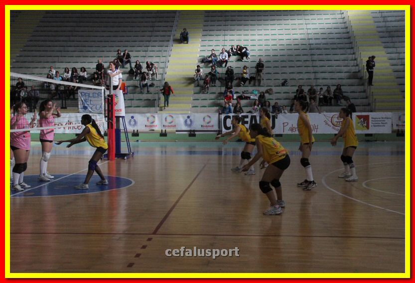 140430 volley 139_tn.jpg
